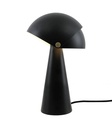 EKO.L Align lamp, table