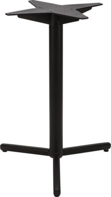 Table base Gent-3 TB