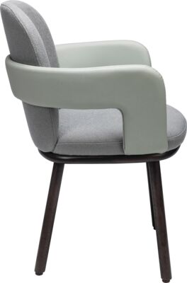 Armchair Lyn AC
