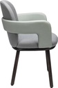 Armchair Lyn AC