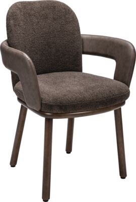 Armchair Lyn AC