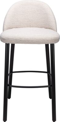 Bar stool Prim HS