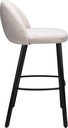 Bar stool Prim HS
