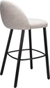 Bar stool Prim HS