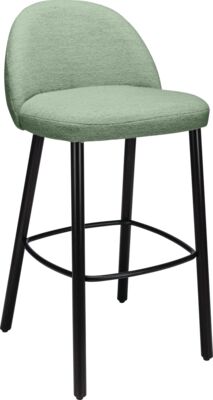 Bar stool Prim HS