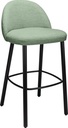 Bar stool Prim HS
