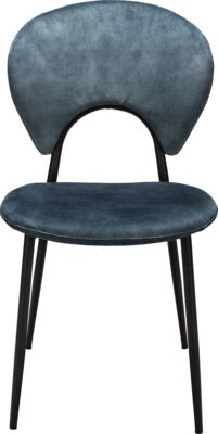 Chair Crema SC