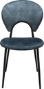 Chair Crema SC