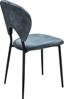 Chair Crema SC