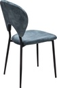 Chair Crema SC