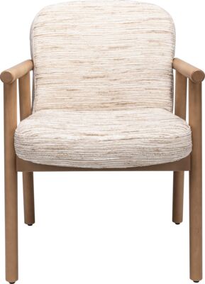 Armchair Ruma AC