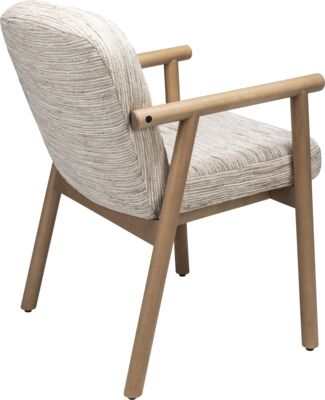 Armchair Ruma AC