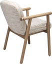 Armchair Ruma AC