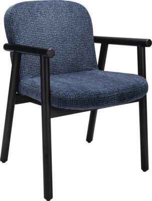 Armchair Ruma AC
