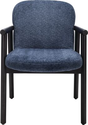 Armchair Ruma AC