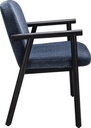 Armchair Ruma AC