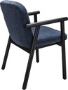 Armchair Ruma AC