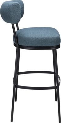 Bar stool Nibor HS