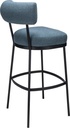 Bar stool Nibor HS