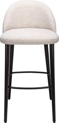 Bar stool Prim Conic HS