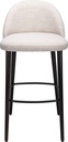 Bar stool Prim Conic HS