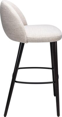 Bar stool Prim Conic HS