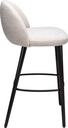Bar stool Prim Conic HS