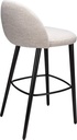 Bar stool Prim Conic HS