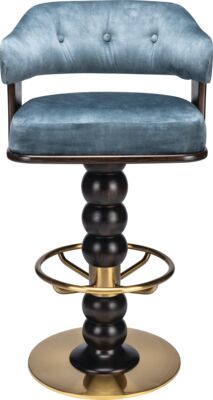 Bar stool Bocacio 06 HS