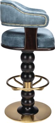 Bar stool Bocacio 06 HS