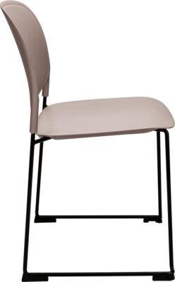 Chair Otis SC - sand