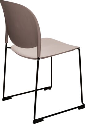 Chair Otis SC - sand