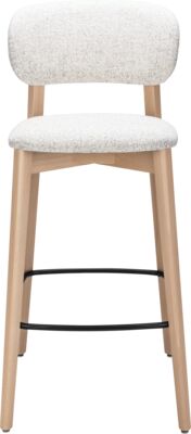 Bar stool Paddy HS