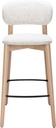 Bar stool Paddy HS