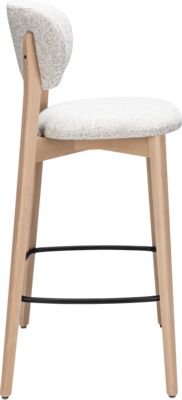 Bar stool Paddy HS