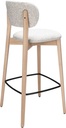 Bar stool Paddy HS