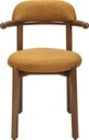 Armchair Mila AC