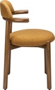 Armchair Mila AC