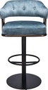 Bar stool Bocacio 04 HS