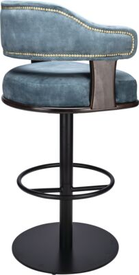 Bar stool Bocacio 04 HS