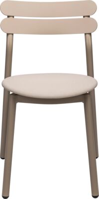 Chair Noto SC - Beige