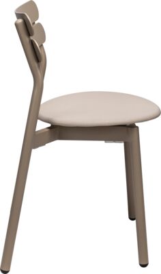Chair Noto SC - Beige