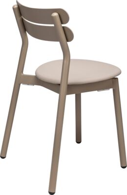 Chair Noto SC - Beige