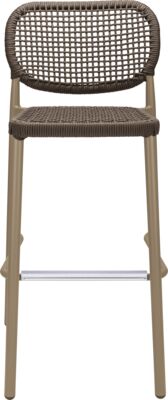 Bar stool Levi HS - beige