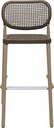 Bar stool Levi HS - beige