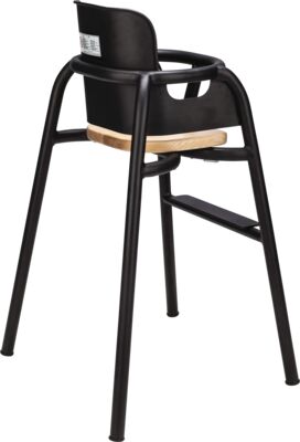 Junior children chair