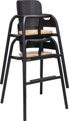 Junior children chair