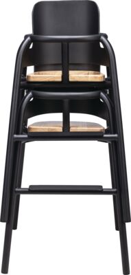 Junior children chair