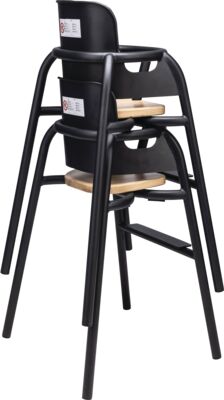 Junior children chair