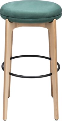 Bar stool Pebble HS-WB